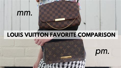 what is mm vs pm louis vuitton|lv delightful pm vs mm.